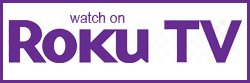 Watch on ROKU TV. Hope Springs Church. Non-denominational. Pasadena, MD