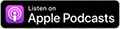 Listen on APPLE PODCASTS Hope Springs Church. Non-denominational. Pasadena, MD