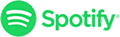 Listen on SPOTIFY! Hope Springs Church. Non-denominational. Pasadena, MD
