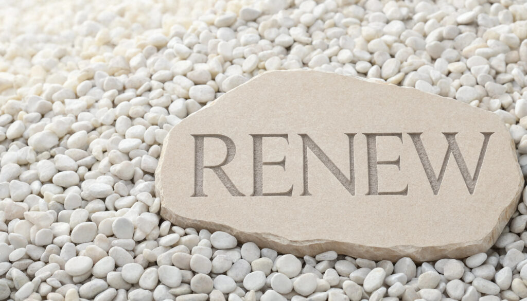 Women's Day Of Renewal on Hope Springs Church. Non-denominational. Pasadena, MD
